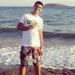 Victor Hagan - @plextanci - Instagram