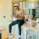 Victor Hagan - @victorhagan29 - Instagram