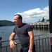 Victor Hagan - Facebook