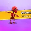 Victor Hagan - @victorhagan_7512 - TikTok