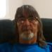 Victor Ohagan - Facebook
