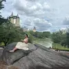 Victoria - @victoria.hagan - TikTok