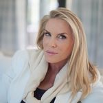 Victoria Hagan - @victoriahaganinteriors - Instagram