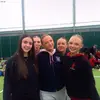 Victoria Hagan - @victoria_hagan09 - TikTok