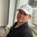 Victor Hagman - @victorhagm - Instagram
