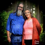 Victor Hagman - Facebook