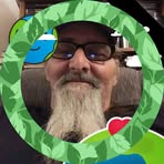 Victor Hagman - Facebook