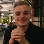 Victor Hagman - @victorhagman - Instagram