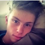 Victor Hagman - @hictorvagman - Instagram