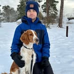 Victor Hagman Dalfjärd - Facebook