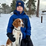 Victor Hagman Dalfjärd - @victorhagmandalfjard - Instagram