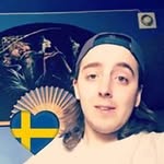 Victor Hagman Sjöblom - @hagmansjoblom - Instagram