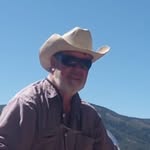Victor Antonio Hahn - @victor.hahn - Instagram