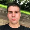 Victor Hahn797 - @victor__hahn - TikTok
