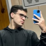 victor hahn - @priv_victrorr - Instagram