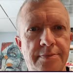 Victor Hahn - @victorj.hahn - Instagram