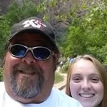 Victor Hahn - @victorhahn - Instagram