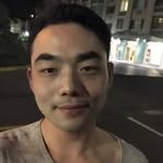 Victor Hahn - @victor0087bh - Instagram
