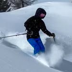 Victor Hahn - @victor_hahn_ - Instagram