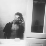 Victor Hahn - Facebook