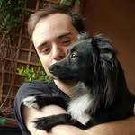 Victor Hahn - @_victorhahn - Instagram
