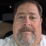 Victor Hahn - @sobaybigdog2008 - Instagram