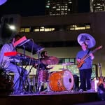 Victor Hahn - @victoronbass - Instagram