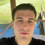 Victor Hahn - @victor__hahn - Instagram