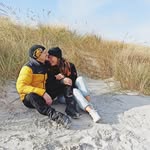 Victor Hahn - @victorianischehahn - Instagram