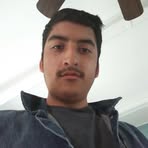 Victor Hahn - Facebook