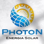 Victor Hahn Mattos - @eng_eletricista_victor_hahn - Instagram