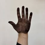 victor hahner - @studio_victor_hahner - Instagram