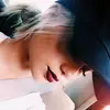 Victoria Hahn - @victoria.hahn62 - TikTok
