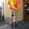 victoria hahn - @victoriahahn_8 - TikTok