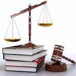 Halag Victor Haim - @halag.law - Instagram