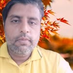 @victor__haim_ - Instagram