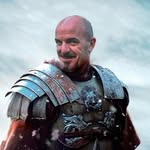 Victor Gabriel Haimovich - @victorhaimo - Instagram