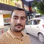@victor_haim2 - Instagram