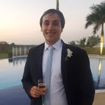 Victor Haim - @vhaim - Instagram