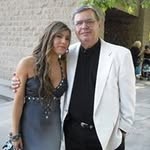 Victor Haim - @haimvictor - Instagram