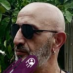Victor Haim - Facebook