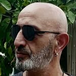 Victor Haim - @victor7707 - Instagram