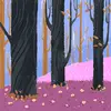 Victor Haim - @victor.haim - TikTok