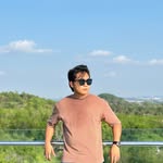 Victor Haim - @heinhtutaung007 - Instagram