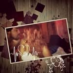 Victor Haim - @victor.haim.35 - Instagram