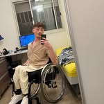 VICTOR HAIM/ויקטור חיים - @victor_haim_ - Instagram