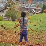 Victor Haim Bloch - @bloch2300 - Instagram