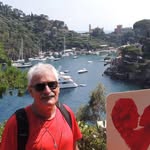 Victor Haim Cohen - @vichcohen - Instagram