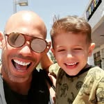 Victor Haim Gabay - @victor_haim_gabay - Instagram