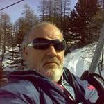 Victor Haim Messika - @victormessika - Instagram